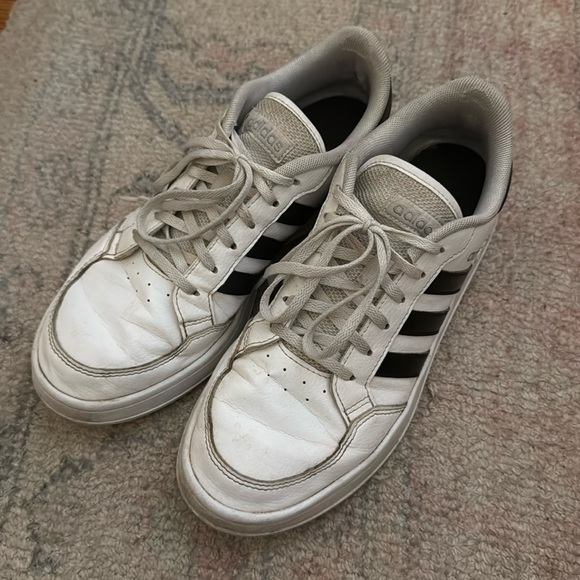 Adidas Sneakers - Picture 1 of 3